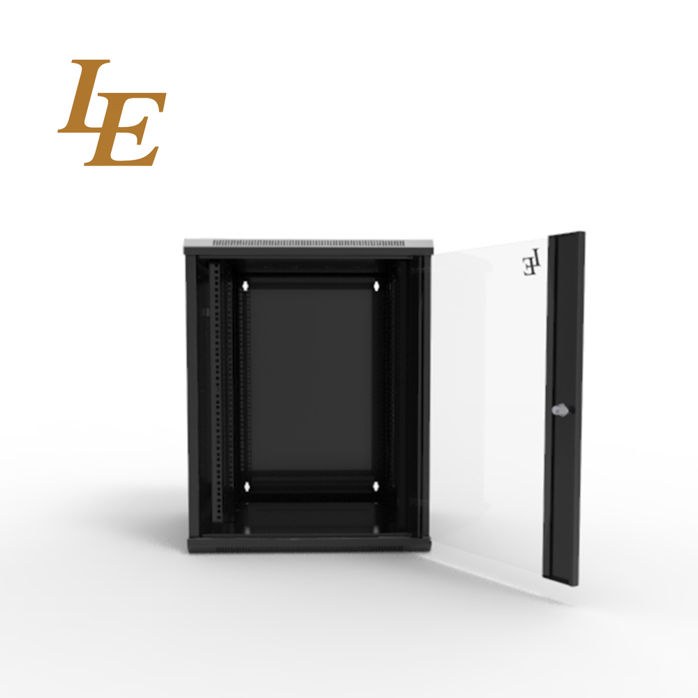 http://www.nbleit.com/upfiles/morepic-(3)LE-6U-9U-12U-Double Section-Welded-Wall-Mounted-Network-Cabinet 1610774772.jpg